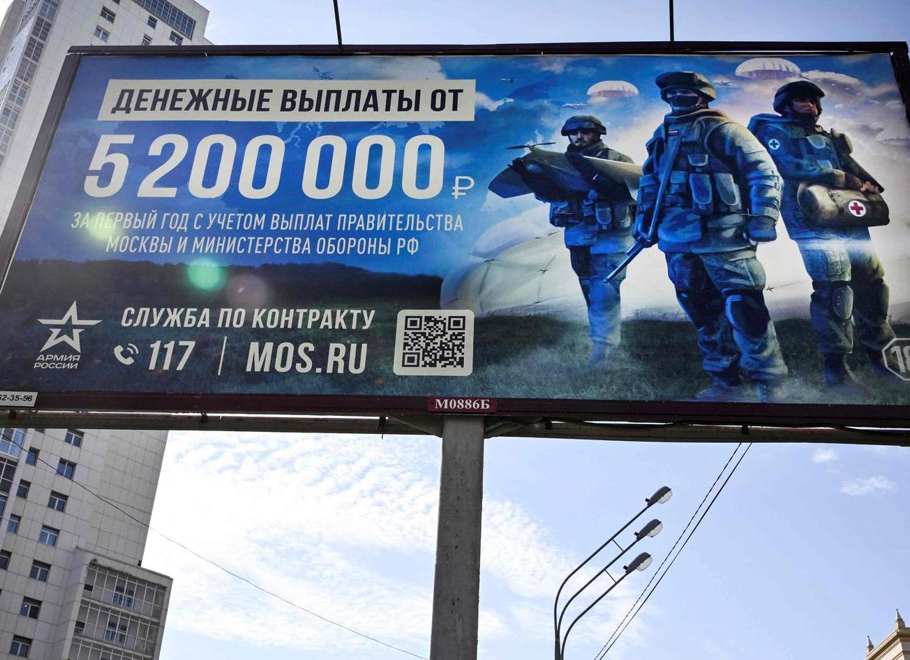Финансирование детских пособий за 2018 год