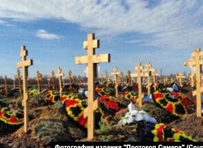 Семинар по кадровому делопроизводству астана 2018
