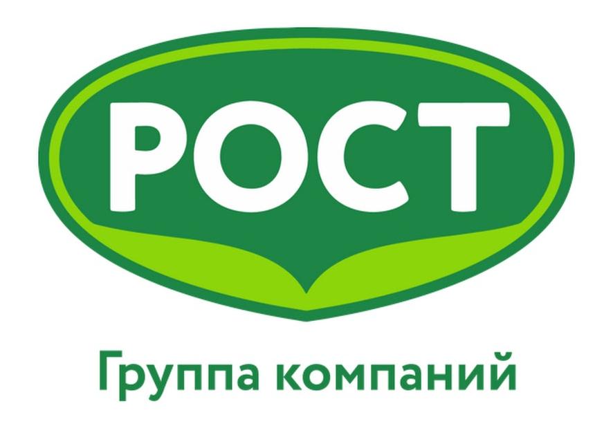 Группа компаний
