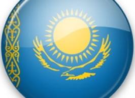 Непредоставление отпуска работнику