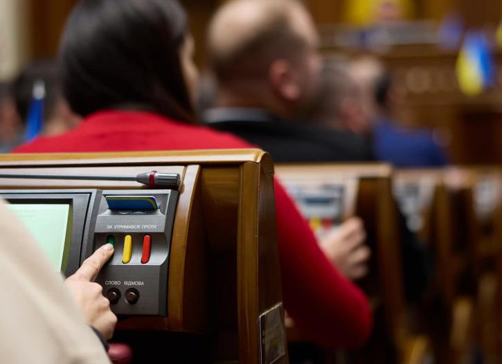 Вмешательство в хозяйственную деятельность