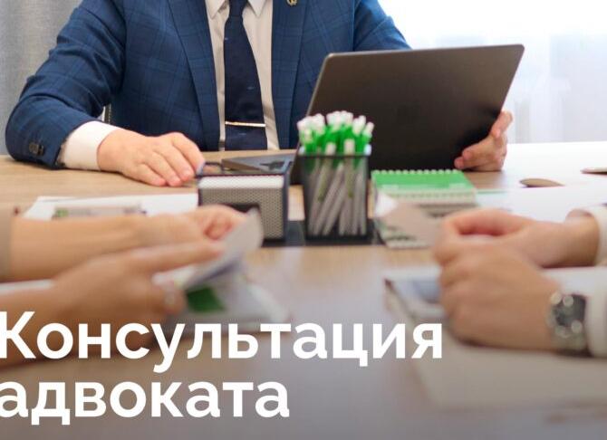 В срок отбывания исправительных работ засчитывается