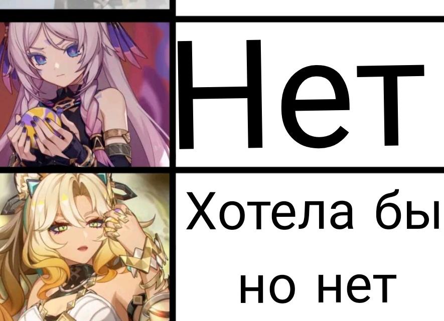 Трудовая книжка нужна или нет?