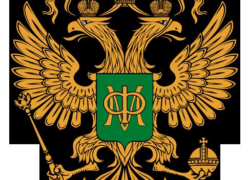 Министерство финансов РФ
