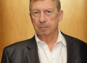 ОАО армавирский хлебопродукт