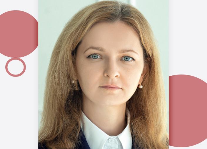 Прекращение дела о банкротстве