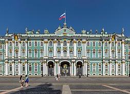 85 32 ОКВЭД