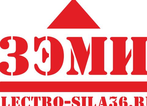 ООО воронежский завод электротехнического оборудования
