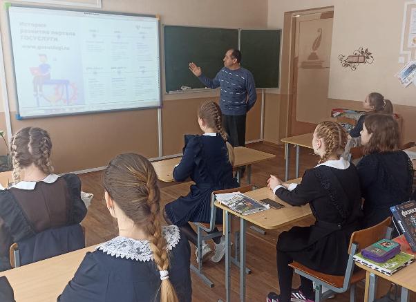 Приказ минкомсвязи 436