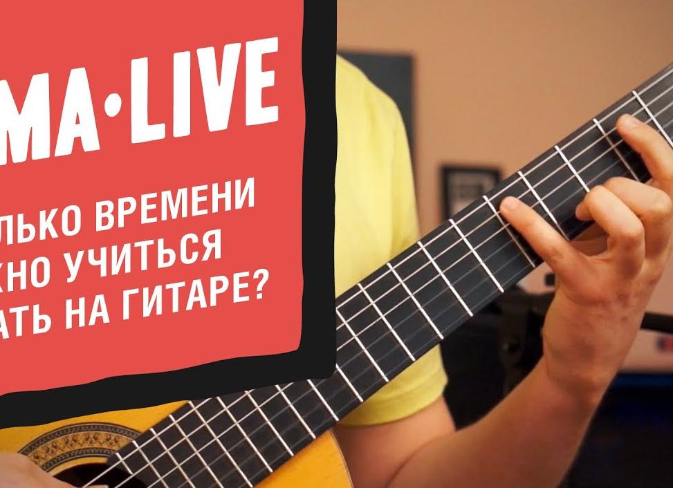 Актив в бухгалтерском балансе