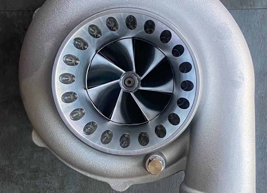 68 70