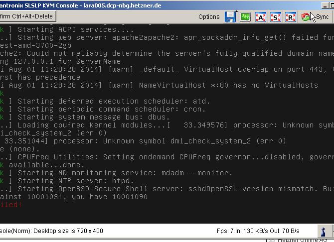 Err ssl protocol error bus gov