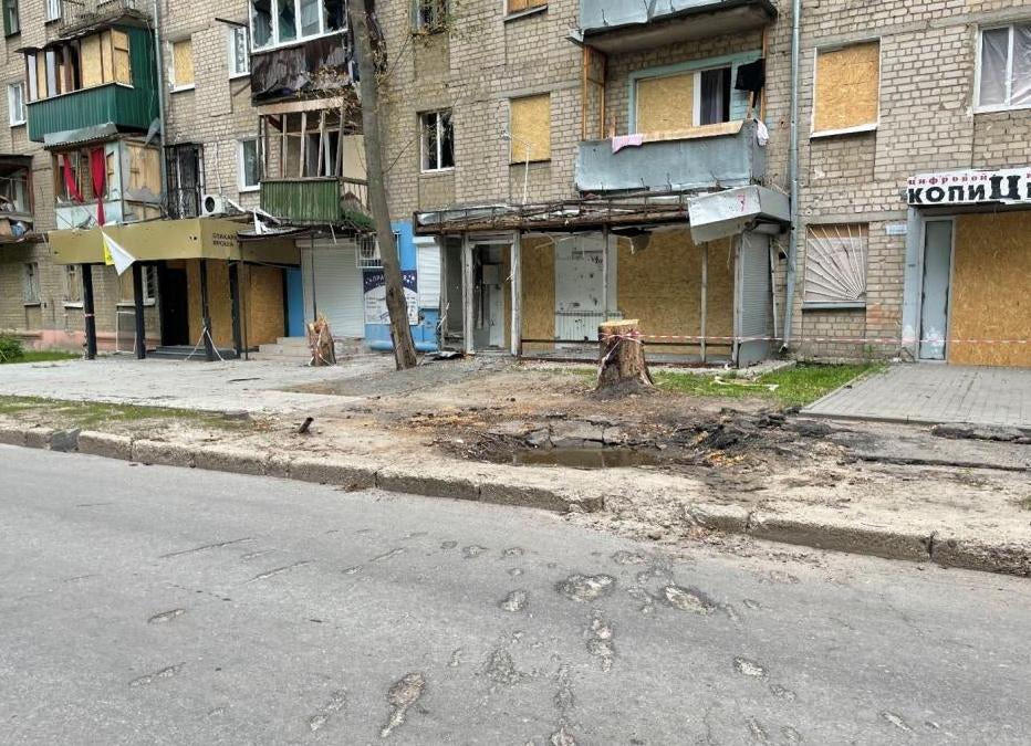 Признание квартиры частью жилого дома