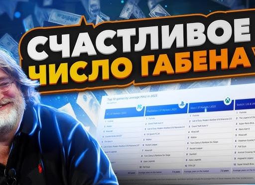 Тер10 01 047 04