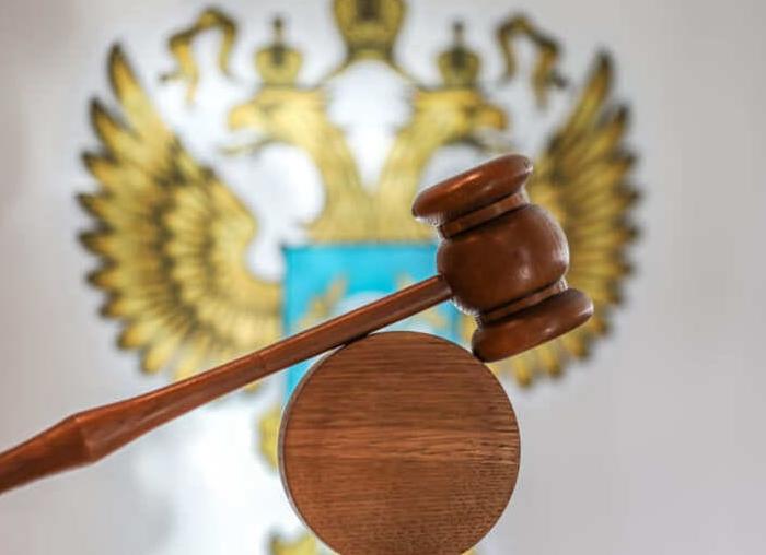 Антимонопольный орган не вправе