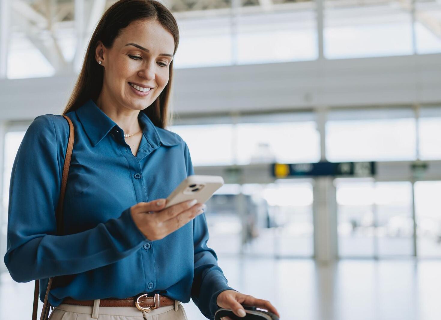 Отпуск за свой счет на работе