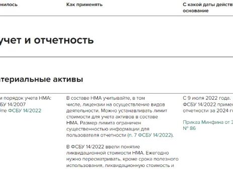 КБК по земельному налогу