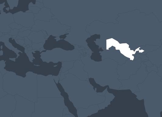 Приказ 52 н инструкция по применению