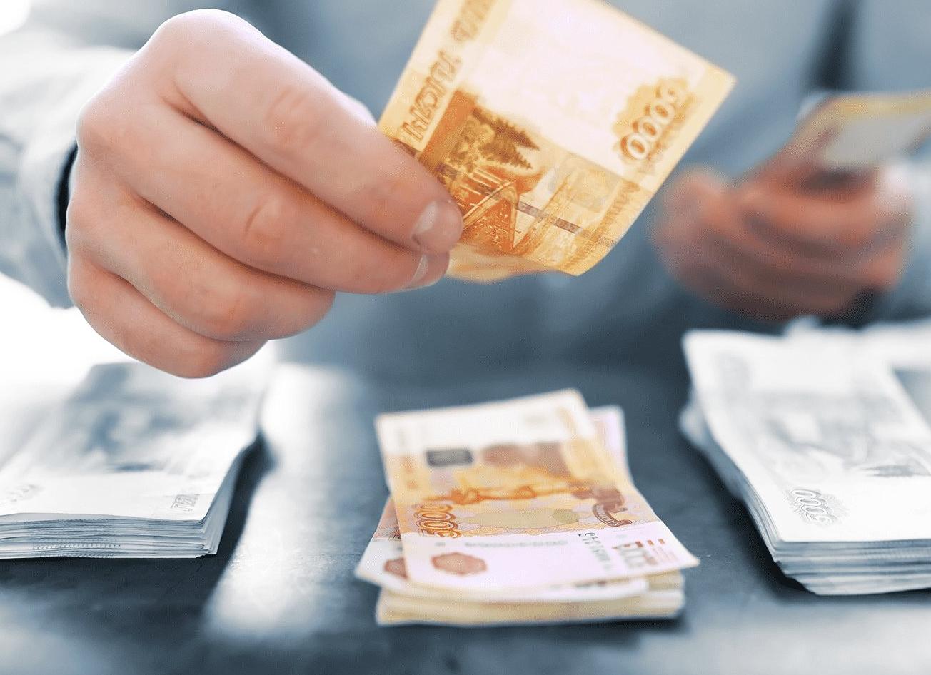 Сколько счетов может иметь ИП