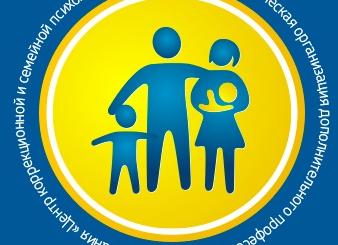 Автономное некоммерческое организация