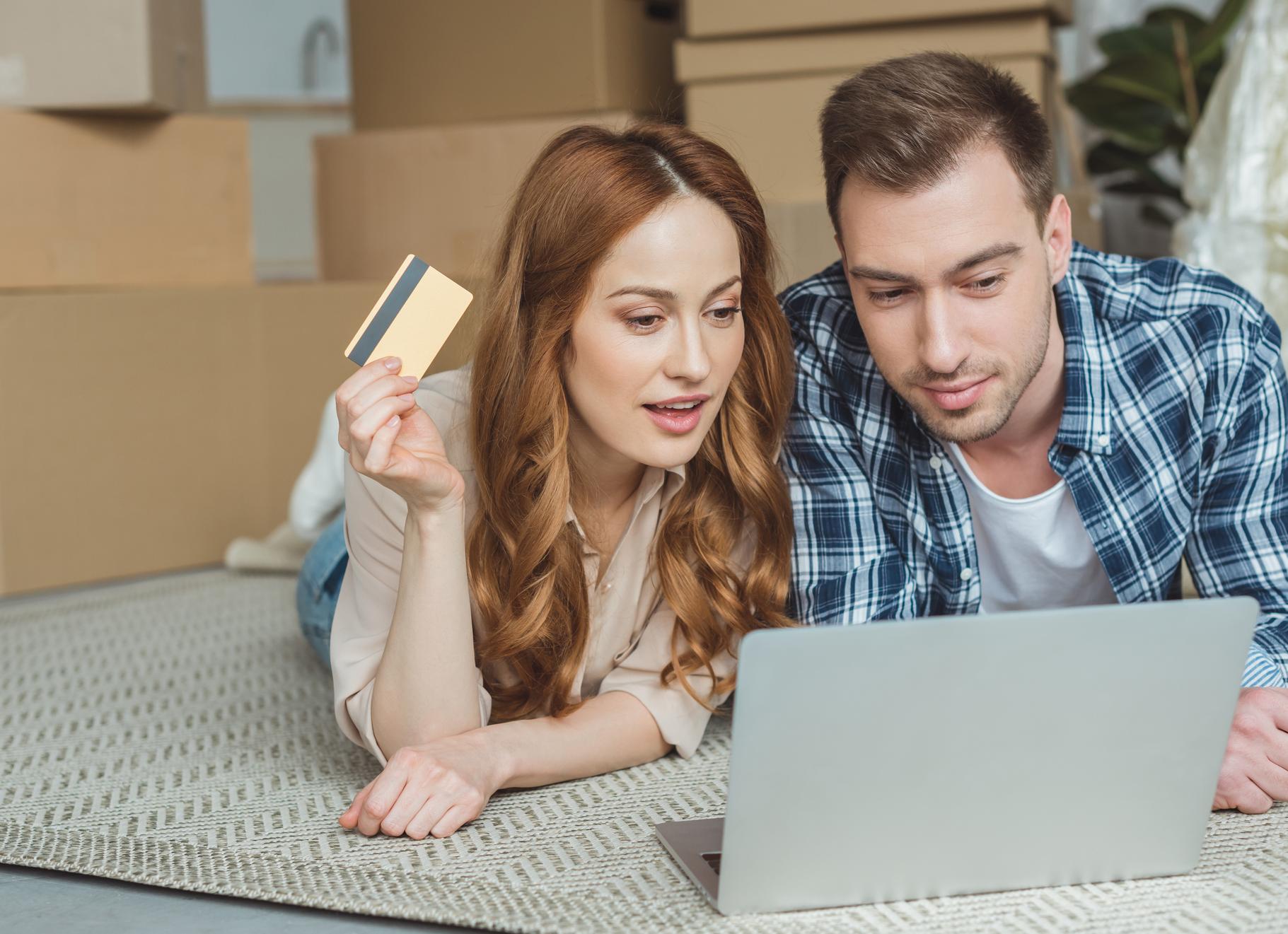 НДС при продаже жилой недвижимости юридическим лицом