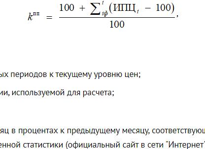 Метод сопоставимых рыночных цен анализа рынка заключается