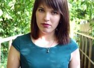 Средние остатки на складах запрос SQL