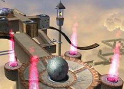 Игры баланс