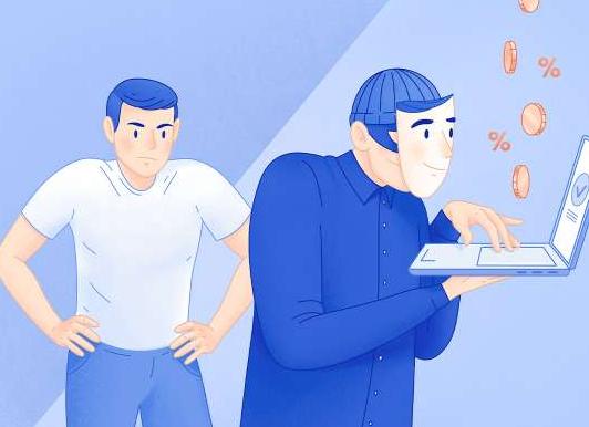 Как узнать что на тебя взяли кредит