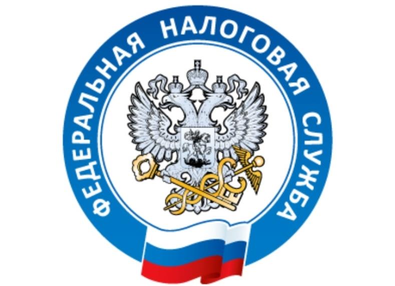 Мри 8 по Орловской области