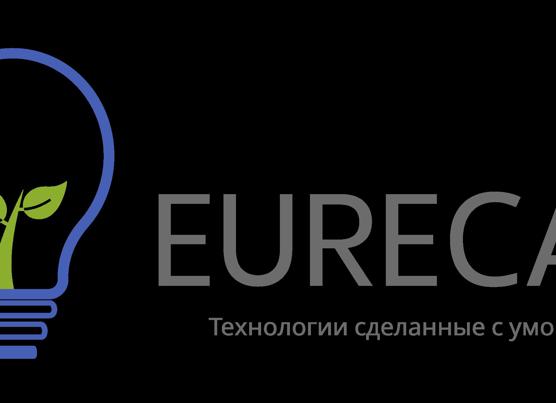 ОКВЭД 71 20