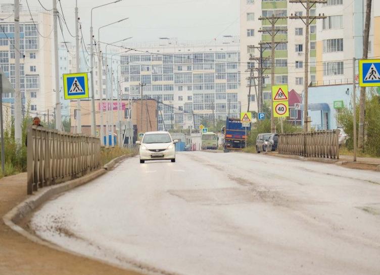 Площадь для торговли алкоголем