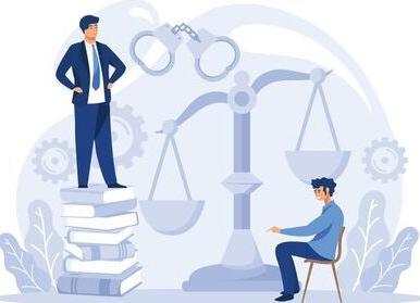 Управление правами на результаты интеллектуальной деятельности