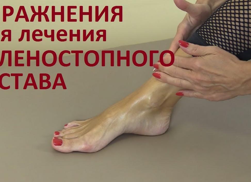 256 градаций серого цвета как настроить