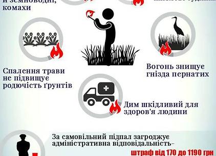 Штраф РСВ 1