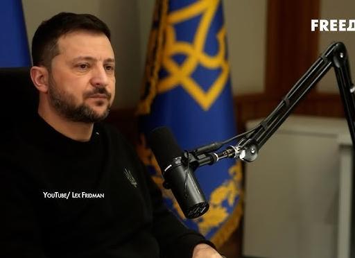 Могут ли привлечь