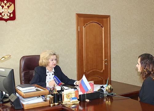 Романова Валентина Николаевна Курск Романова Валентина Николаевна Курск