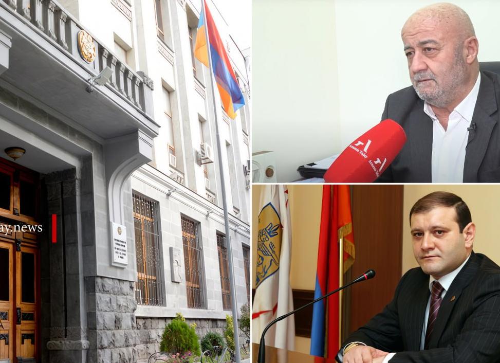 Что такое неприкосновенность депутата