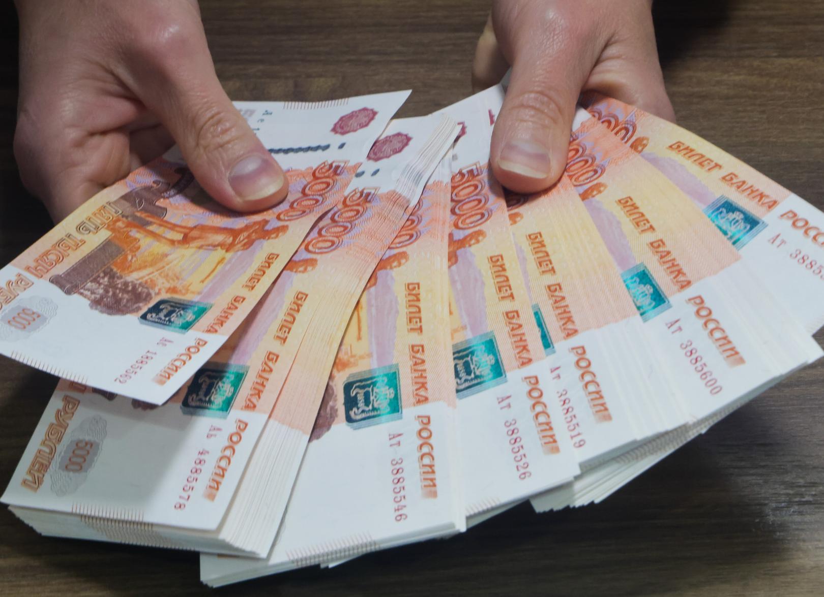 Исковая давность по договору поставки