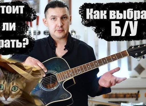 572 постановление правительства