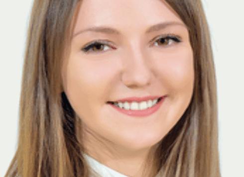 Физический показатель ЕНВД