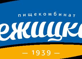 Пищекомбинат бежицкий ОАО