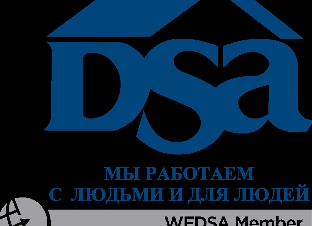 Ассоциация прямых продаж России