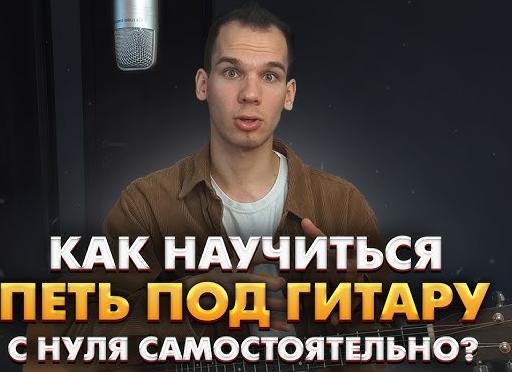 Акт списания ГСМ, образец