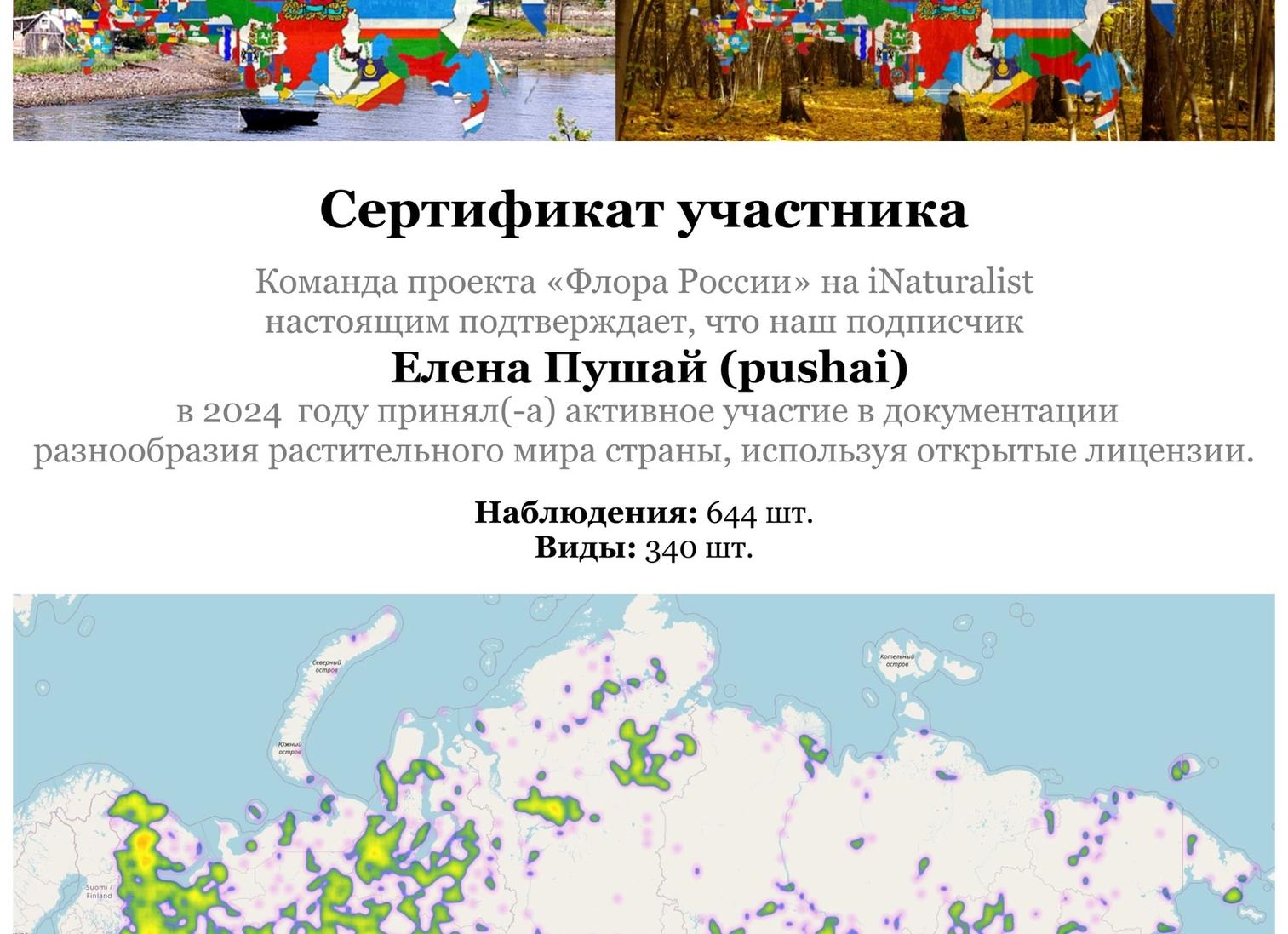 Можно ли перевестись в середине года?