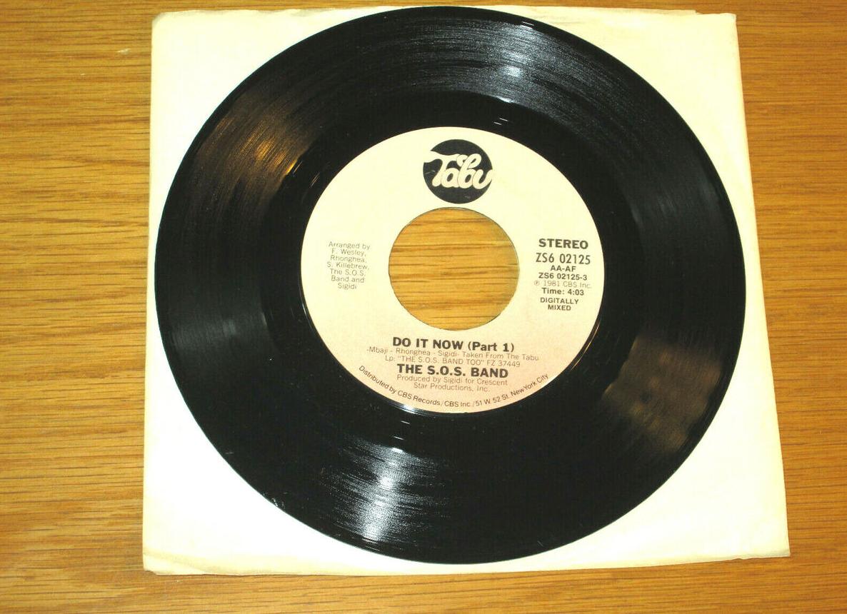 Ст 45 ФЗ