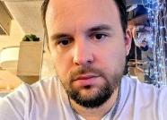 Москва закон об авторском праве на картину