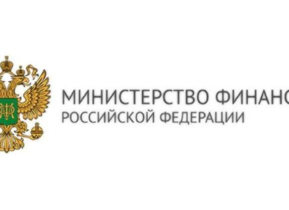 Расчет пени по госконтракту