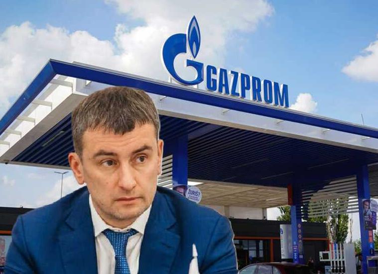 Как учредитель ООО получает прибыль