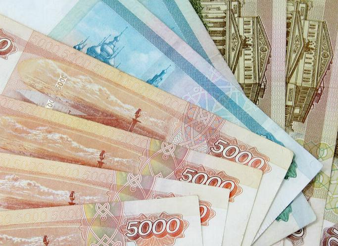 Смерть сотрудника выплаты